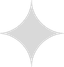 Peer Connect