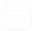 Event Recommender