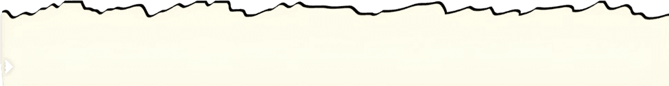 Paper Edge