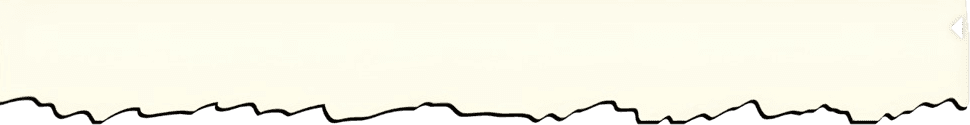 Paper Edge Top