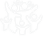 AI Campus Guide