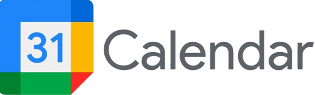Google Calendar