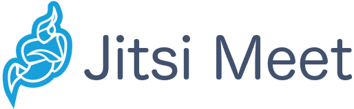 Jitsi Meet
