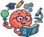 AI Campus Logo