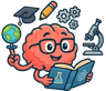 Brainwave Logo