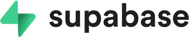 Supabase